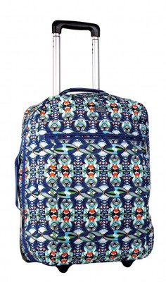 HadakiRollBag-copy