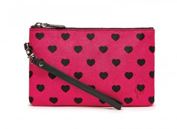 Handbag-Butler_MIghty-Purse