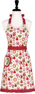 HandstandKidsApron-copy