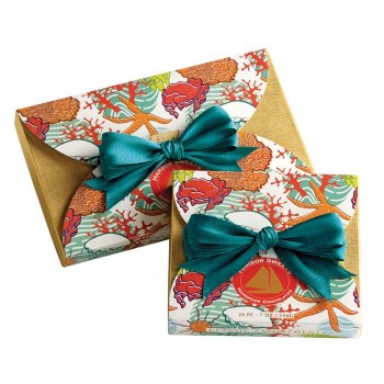 HarborSweetsCandy-copy