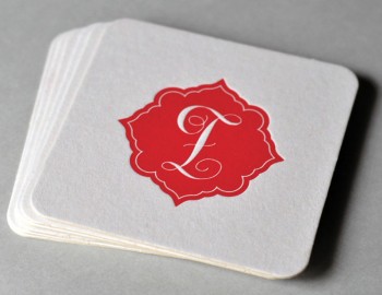 HautePapier3