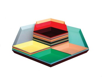 HayTrays-copy