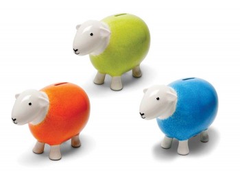 HerdyBanks-copy
