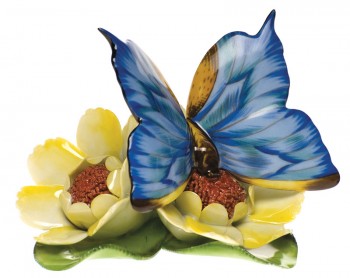 HerendUSA HerendUSA
