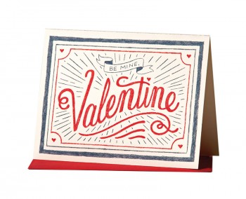 Hester-and-Cook_BeMineValentine
