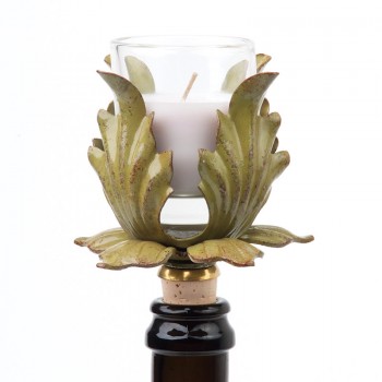 Hester-and-Cook_DutchTulip