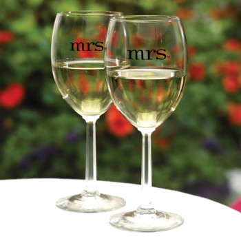 HortenseHewitt8-copy