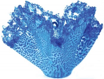 ImagineThatGlassBowl-copy