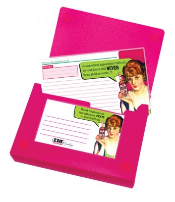 ImproperGreetingsRecipeCar-copy