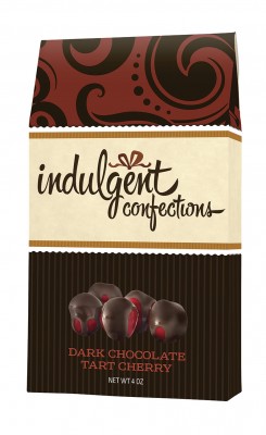 Indulgent-Confections_Choc.-Cherry