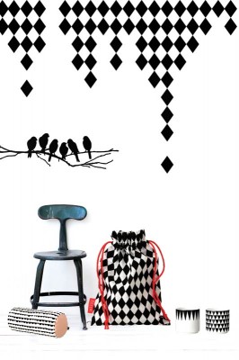 IntroPageFermLiving-copy