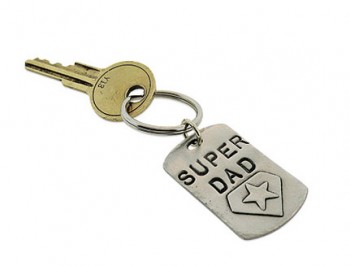 Isabelle-Grace-Jewelry_Super-Dad-Key-Chain