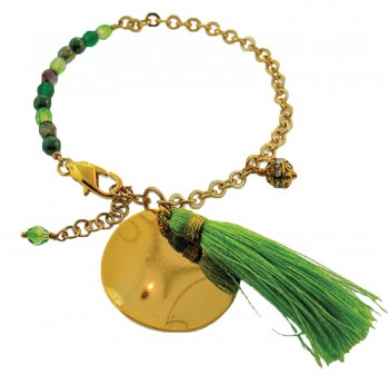 IsabelleGraceJewelry2