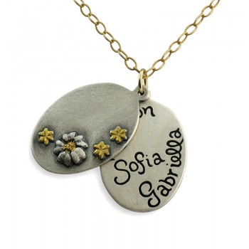 IsabelleGraceJewelry2-copy