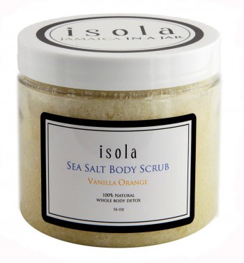 Isola-Salt-ScrubVA