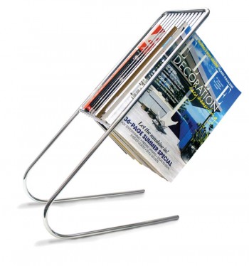 JMEmagazinerack-copy