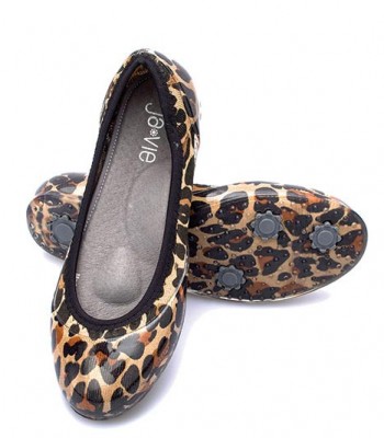 Ja-Vie_Leopard-Flats