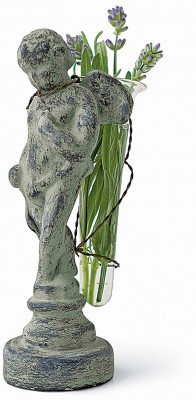 Jeremie_Petite-Cherub