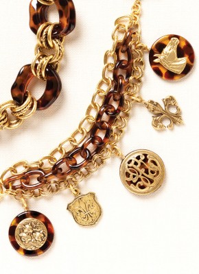 JohnWindMaximalJewelry-copy