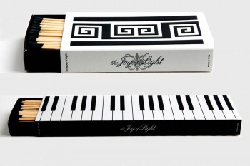 JoyOfLight-copy