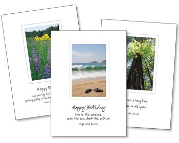 KarenGrahamDesign-copy-copy