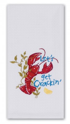 Kay-Dee-Designs_crackin-towel