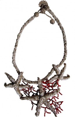 KimErixonNecklace-copy-copy