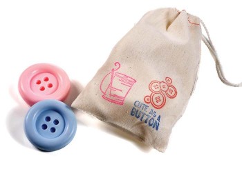 LatikaSoapsBabyButtons-copy