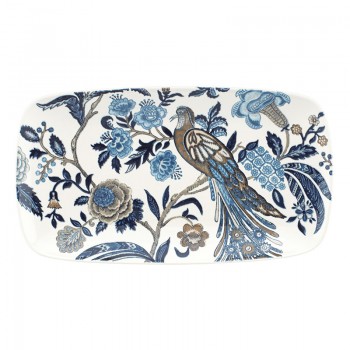 Lenox_Aerin-by-Lenox-Dogwood-Bloom