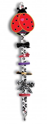 Liane-Fried_Barette_Holder