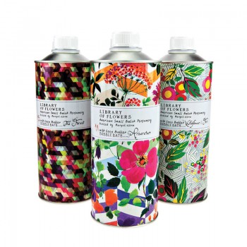 Library-of-FlowersLollia-copy