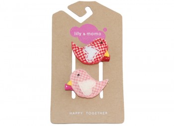 Lily-and-Momo_Love-Birds