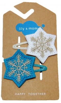 LilyAndMomo-copy