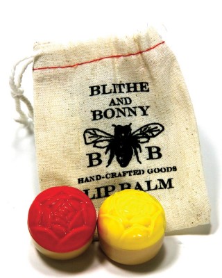 LipBalm5BitheBonny-