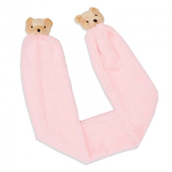 Little-Dundi_Cuddly-Scarf