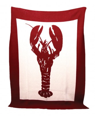 LobsterIn2Green-copy