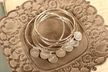 LotusJewelryStudio3-copy