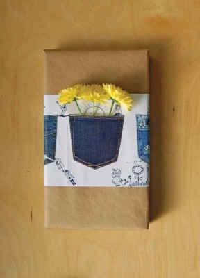 MIXTGiftBandOodlesDaisy-copy-copy