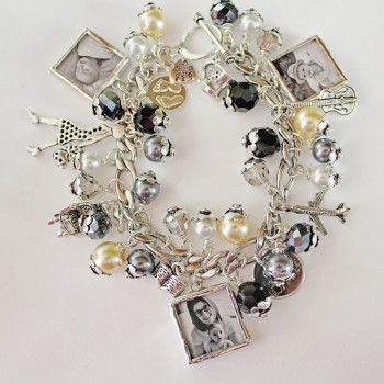 MImi-&-Moi_Personalized-charm-bracelet