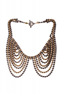 MPRCollar-copy