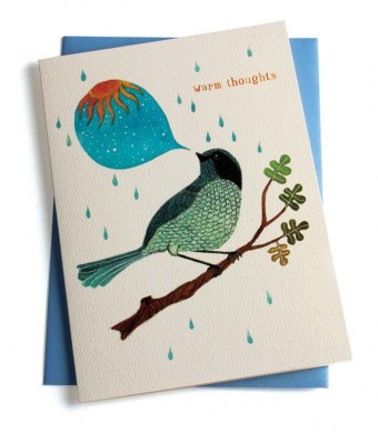 MadisonParkGreetings2-copy