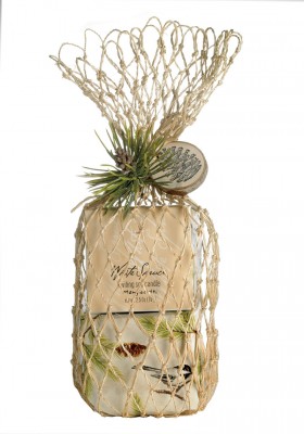 Mangiacotti_WhiteSpruce-Candle