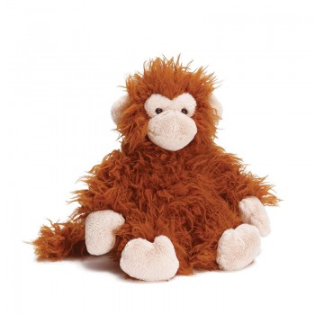 Manhattan-Toy_Scruffles_Macey_Monkey