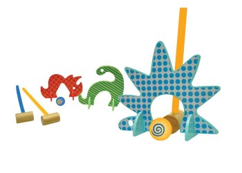 ManhattanToyCroquetSet-copy