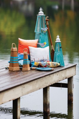 Manual-Woodworkers-&-Weavers_Lake-Time