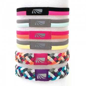Marika_Athletic-Headbands