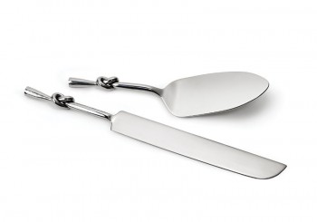 Mary-Jurek-Designs_Helyx-Wedding-Set