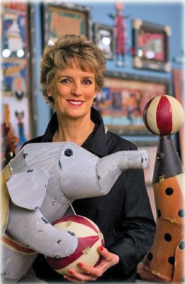 Mary-Liz-Curtin-copy