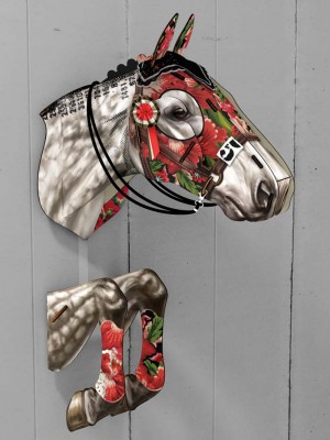 MihoRacehorse-copy