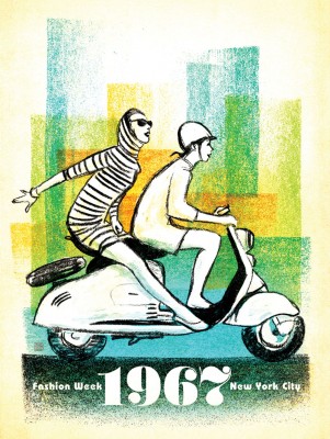 ModernTrendAndersonDesignGroup-copy